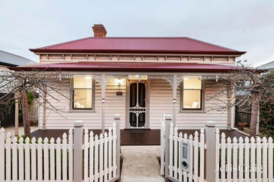 /international/au/57a-french-street-geelong-west-vic-148583240/?lang=zh-cn