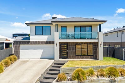/international/au/42-eton-avenue-traralgon-vic-150128348/