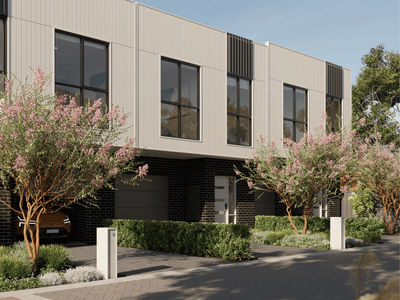 /international/au/53-315-harborne-street-lot-11-glendalough-wa-152626860/