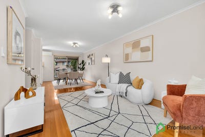 /international/au/36-8-12-freeman-place-carlingford-nsw-152485304/