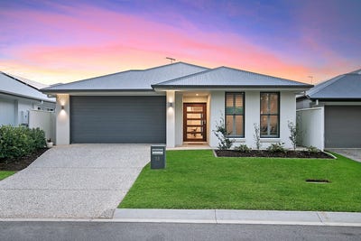 /international/au/18-yurri-street-griffin-qld-148623864/