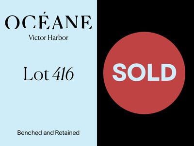 /international/au/lot-416-reserve-way-victor-harbor-sa-204442676/