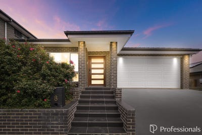 /international/au/8-cartwright-crescent-airds-nsw-148412516/?lang=zh-tw