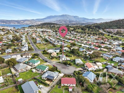 /international/au/24-heemskirk-street-warrane-tas-148566912/?lang=fr