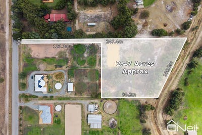 /international/au/42b-gossage-road-cardup-wa-204479072/