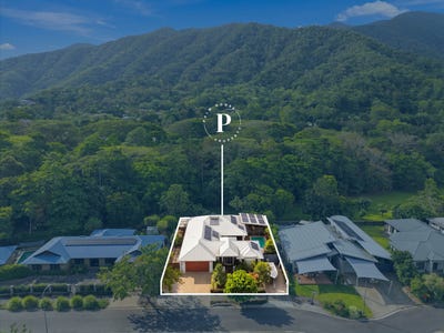 /international/au/42-mcbride-street-redlynch-qld-152502588/