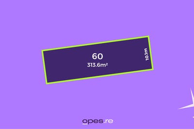 /international/au/lot-60-43-57-box-road-box-hill-nsw-204693808/