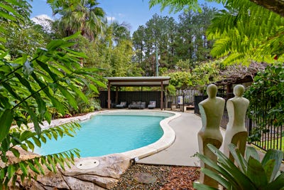 /international/au/64-bethongabel-court-dulguigan-nsw-152117272/