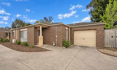 /international/au/4-7-9-elizabeth-street-cranbourne-north-vic-152621736/