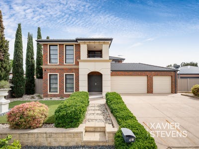 /international/au/4-cardinia-court-kialla-vic-151958884/