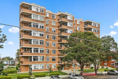 /international/au/26-4-10-the-boulevarde-brighton-le-sands-nsw-152468956/