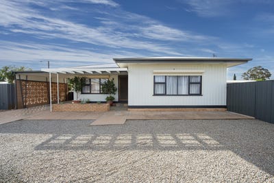 /international/au/5-amelia-street-port-pirie-sa-151109488/