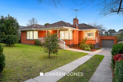 /international/au/15-sharpes-road-watsonia-north-vic-148565844/