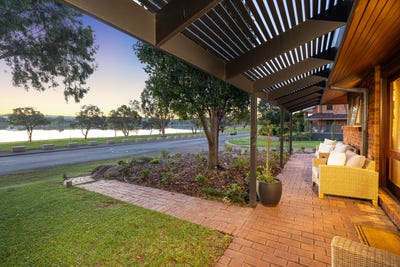 /international/au/41-eastlake-drive-lake-albert-nsw-150979372/