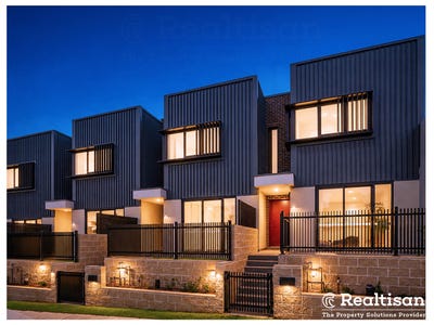/international/au/16-cosmos-way-box-hill-nsw-150623224/