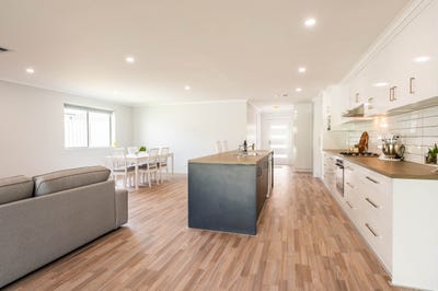 /international/au/1-7-peppercress-court-worrolong-sa-151283860/