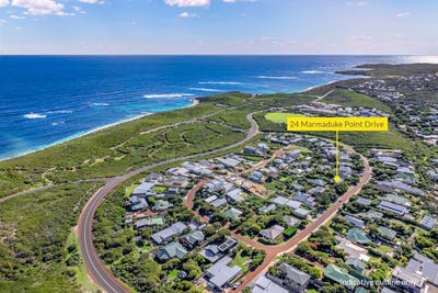 /international/au/24-marmaduke-point-drive-gnarabup-wa-151343540/