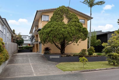 /international/au/4-24-fuller-street-lutwyche-qld-152509920/