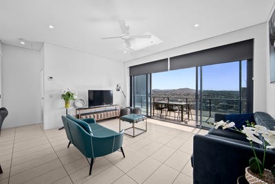 /international/au/3001-19-hope-street-south-brisbane-qld-151122872/