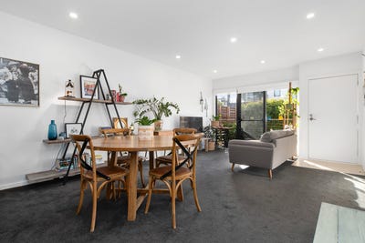 /international/au/1-15-grnja-way-carrum-downs-vic-148577684/?lang=zh-tw
