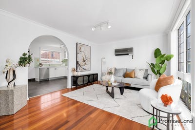 /international/au/23-100-kissing-point-road-dundas-nsw-148254656/