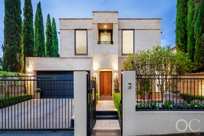 /international/au/36-carlton-street-highgate-sa-152629460/