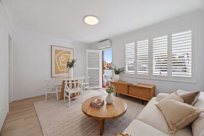 /international/au/6-3-silver-street-randwick-nsw-151048880/