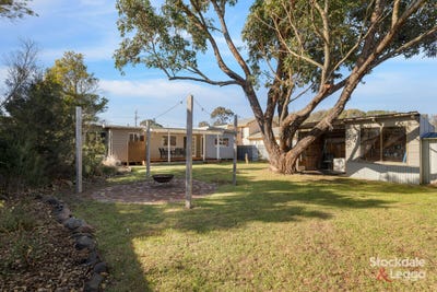 /international/au/26-irving-road-cowes-vic-148306092/?lang=zh-tw