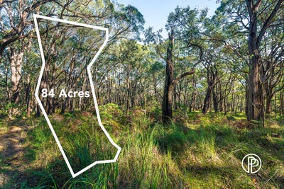 /international/au/250-parkinsons-road-launching-place-vic-204553140/