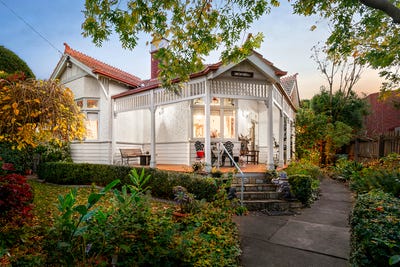 /international/au/237-pascoe-vale-road-essendon-vic-151391644/