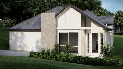 /international/au/2163-44-kookaburra-crescent-north-richmond-nsw-148580860/?lang=zh-tw