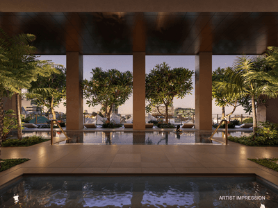 /international/au/185-wharf-street-spring-hill-qld-151073236/