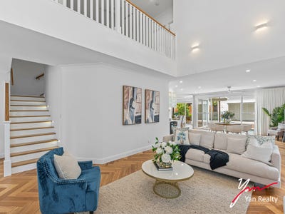 /international/au/5-moynihan-street-ascot-qld-148146388/