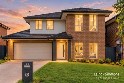 /international/au/89-goodison-parade-marsden-park-nsw-152435900/