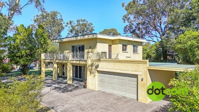 /international/au/26-bay-street-wyee-point-nsw-150955604/