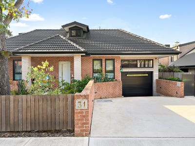 /international/au/6-31-wyatt-avenue-burwood-nsw-150958824/