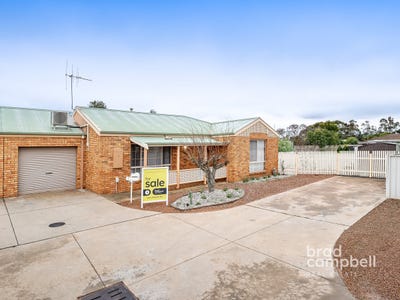 /international/au/5-nightingale-close-mooroopna-vic-148634284/