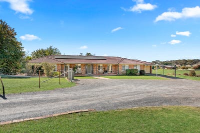 /international/au/280-run-o-waters-drive-run-o-waters-via-goulburn-nsw-151201380/