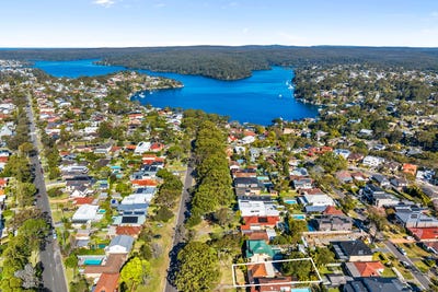 /international/au/179-kiora-road-yowie-bay-nsw-148551272/?lang=zh-tw
