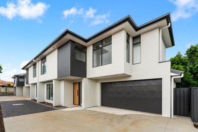/international/au/70b-ross-road-hectorville-sa-150641668/