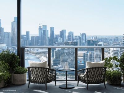 /international/au/40-01-16-point-park-crescent-docklands-vic-151342468/