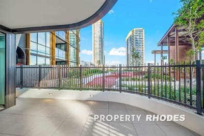 /international/au/405-36-walker-street-rhodes-nsw-148442752/?lang=zh-cn
