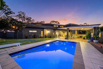 /international/au/53-barrington-street-pacific-pines-qld-152272588/