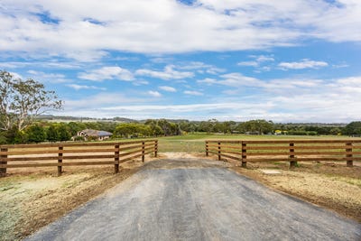 /international/au/lot-113-kym-avenue-littlehampton-sa-204476624/