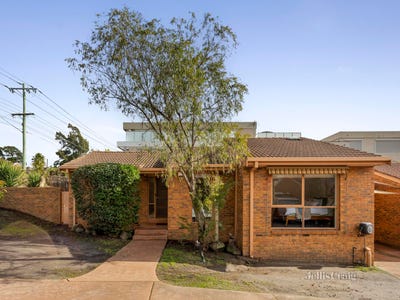 /international/au/1-173-foote-street-templestowe-vic-148458120/