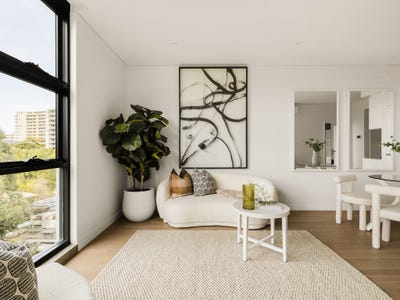 /international/au/306-602-608-princes-highway-rockdale-nsw-151040664/