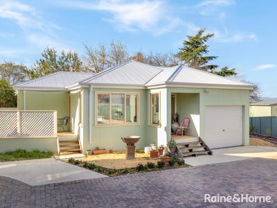 /international/au/53a-osborne-avenue-west-bathurst-nsw-151230948/