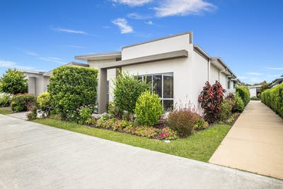 /international/au/46-19-bongaree-avenue-bongaree-qld-150461800/