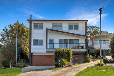 /international/au/11-belmont-crescent-belmont-nsw-148518724/