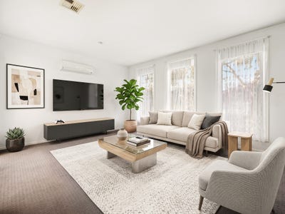 /international/au/3a-bawden-street-carrum-downs-vic-151615232/